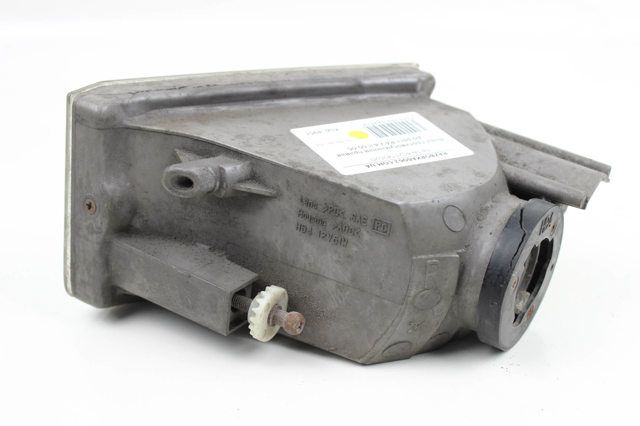 Туманка права 8121142020 TOYOTA