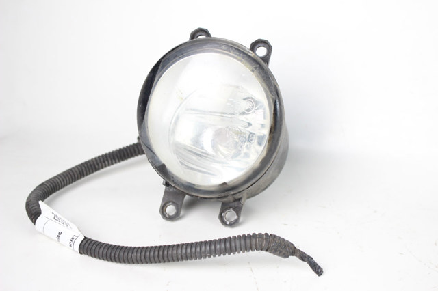 Фара, ліва Тойота Королла