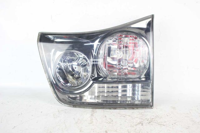 Стоп задній 8158048050 TOYOTA