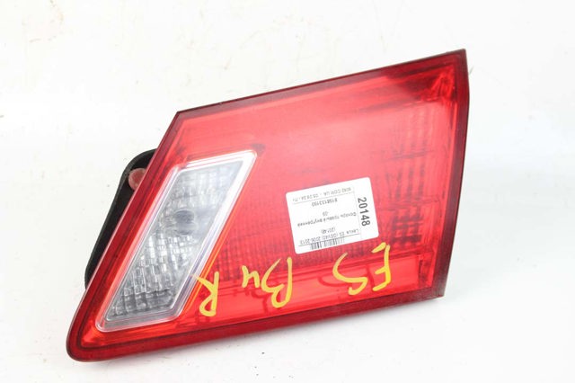 Стоп задній 8158133150 TOYOTA