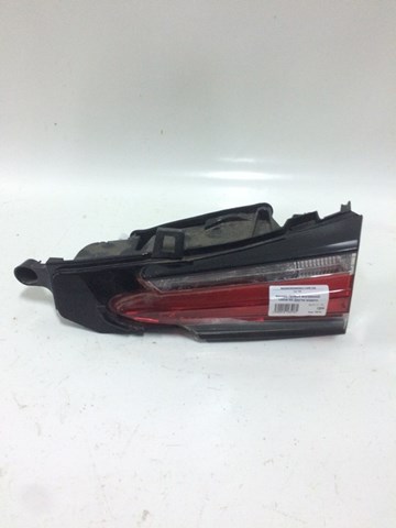 Стоп задній 8158178010 TOYOTA