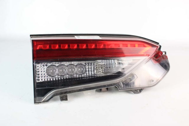 Стоп задній 8159142062 TOYOTA