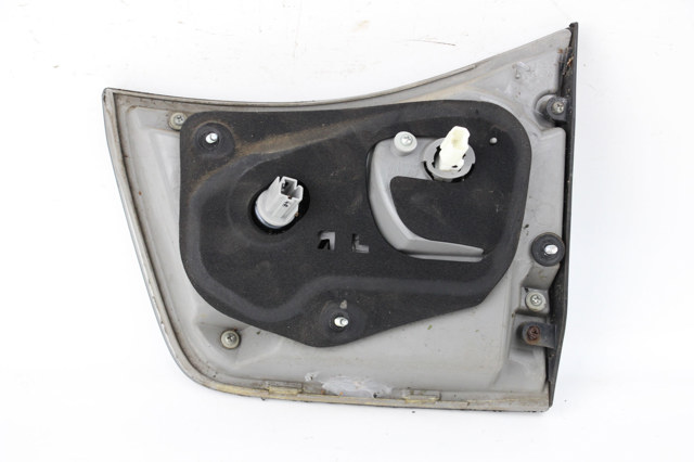 Стоп задній 8159148060 TOYOTA