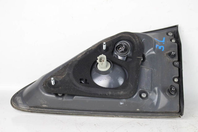Стоп задній 8159148120 TOYOTA