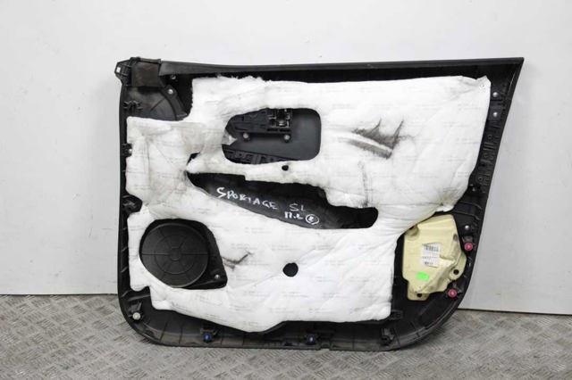 823073U023XI Hyundai/Kia