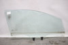 Скло пасажирських дверей 824211W010 HYUNDAI
