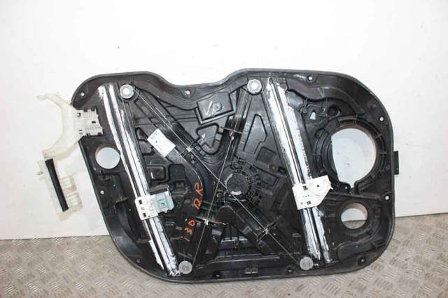 82481G4000 Hyundai/Kia