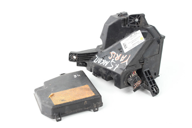 Реле електричне багатофункціональне 8264147020 TOYOTA