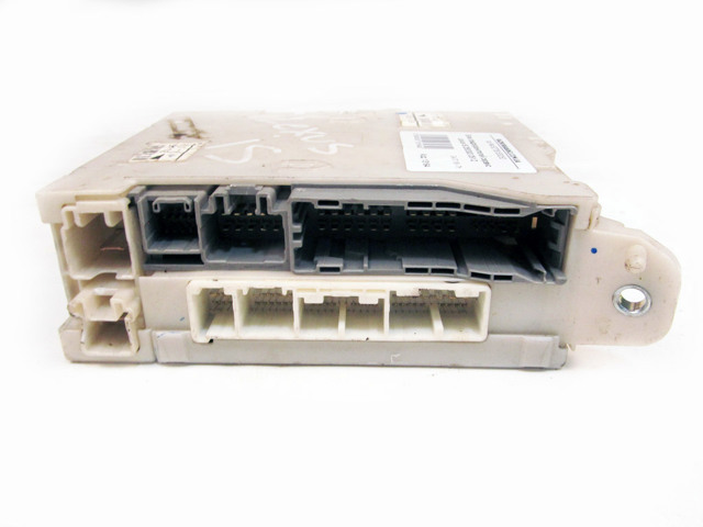 Блок управління комфорту 8273053050 TOYOTA