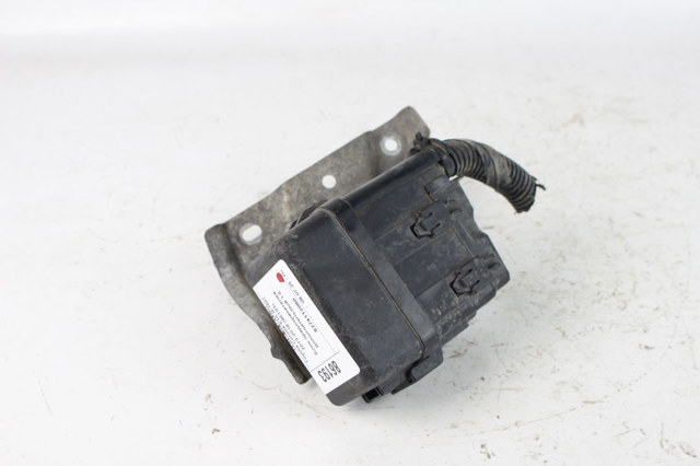 Реле запобіжників 8274112080 TOYOTA