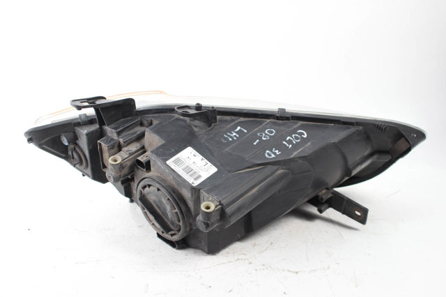 Фара 8301B651 MITSUBISHI