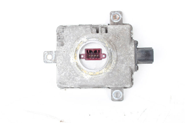 ЕБУ ксенону 8301C042 MITSUBISHI