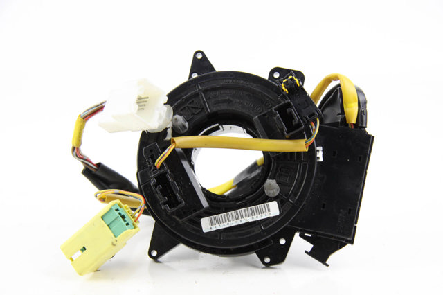 Касета AirBag 83196FG010 SUBARU