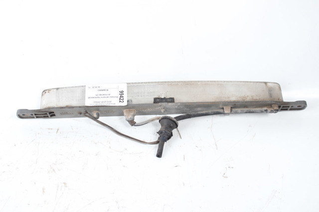 Ліхтар сигнальний 8334A003 MITSUBISHI