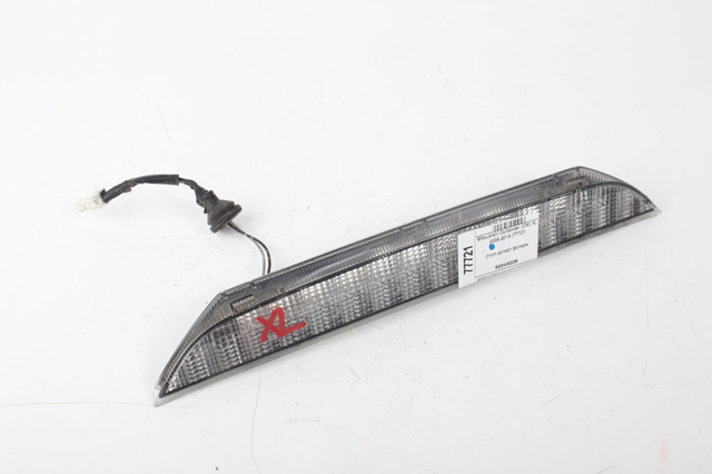 Задні стопи 8334A008 MITSUBISHI