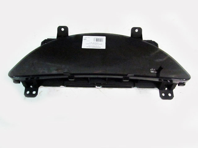 Покажчик струму (амперметр) 8380033D40 TOYOTA