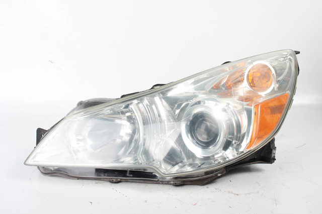 84001AJ01D Subaru