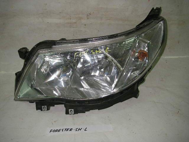 Оптика 84001SC231 SUBARU