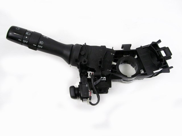 Перемикач підрульовий, лівий 8414048140 TOYOTA
