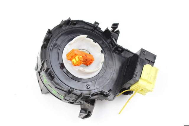 Кільце Ейрбег контактне 8430605060 TOYOTA