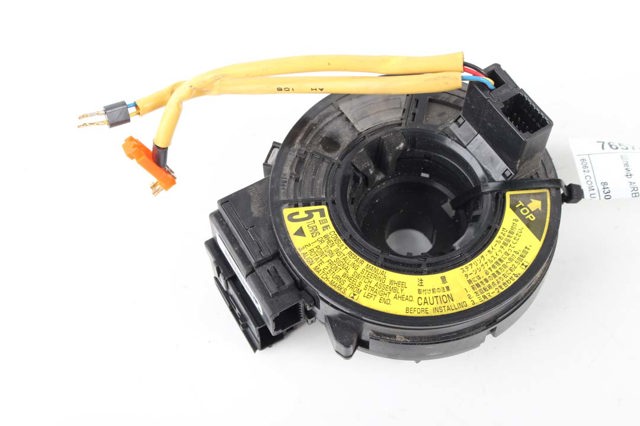 Спіраль Airbag 8430606030 TOYOTA