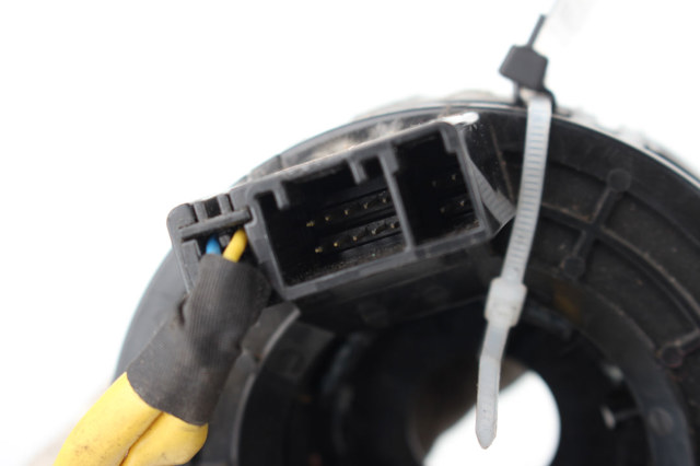 Спіраль Airbag 8430606150 TOYOTA