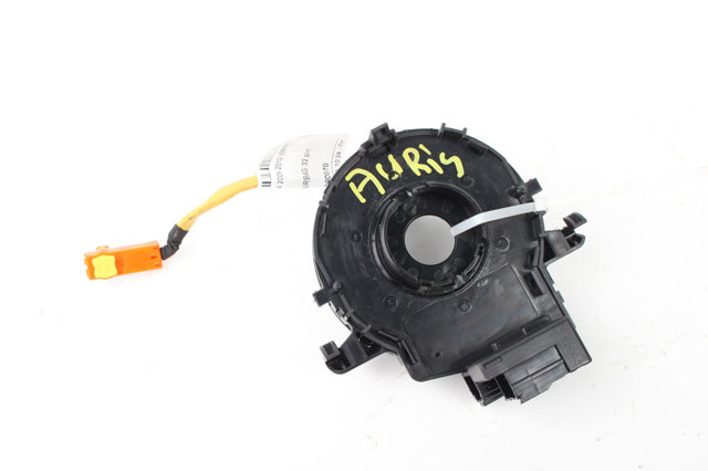 Касета AirBag Toyota Yaris