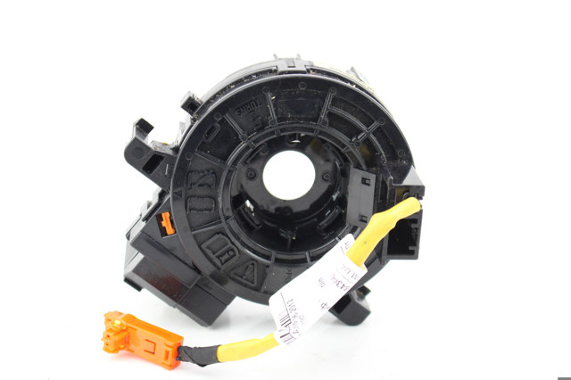 Кільце Айрбег контактне 8430612100 TOYOTA