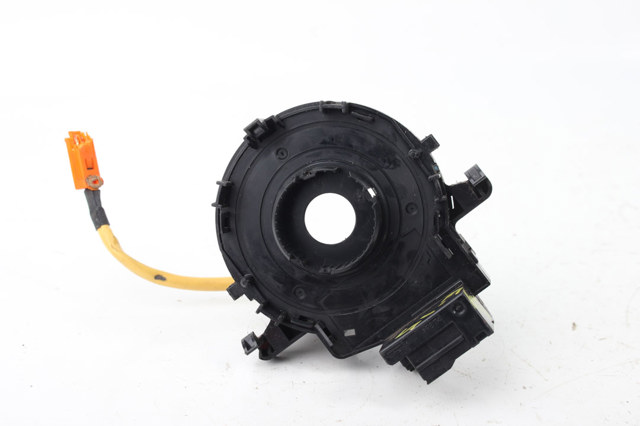Підрульові контактна кільце 8430612110 TOYOTA