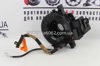 Шлейф Airbag 8430622010 TOYOTA