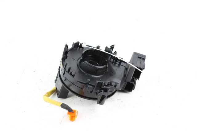 Касета AirBag 8430652100 TOYOTA