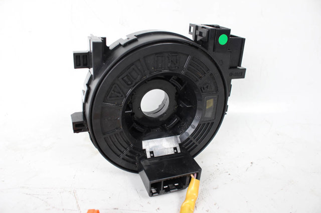 Кільце Ейрбег контактне 8430702120 TOYOTA