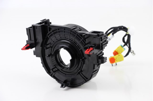 Шлейф керма 8430811010 TOYOTA