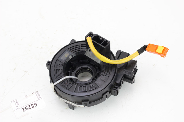 Спіраль Airbag Тойота Рав 4 4