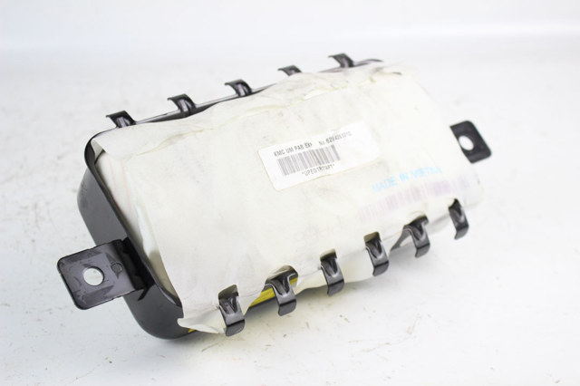 Установка подушки безпеки пасажира 84530C5100 HYUNDAI