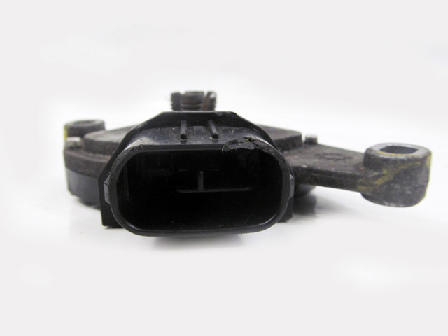 Датчик селектора АКПП 845400E010 TOYOTA