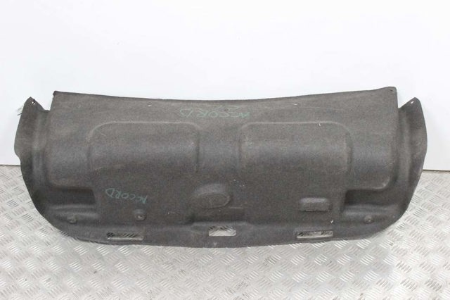 Обшивка кришки багажника 84630SEA000ZA HONDA