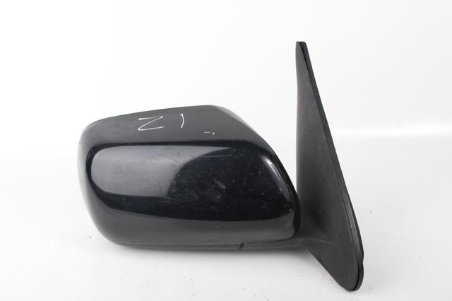 Праве бокове дзеркало 8470165J30ZJ3 SUZUKI
