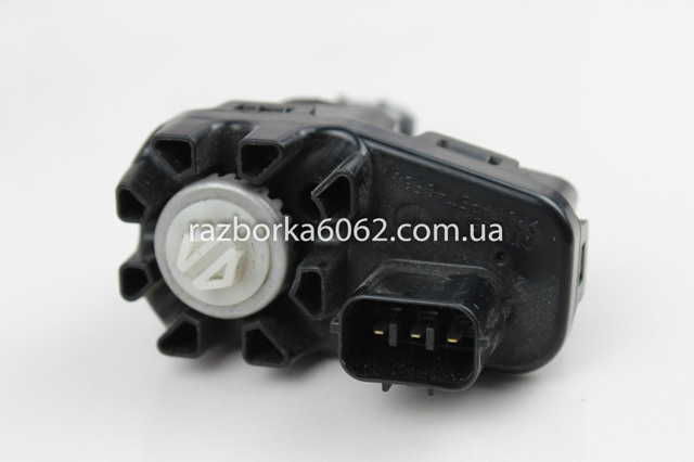 Фара правая 84913FJ180 SUBARU