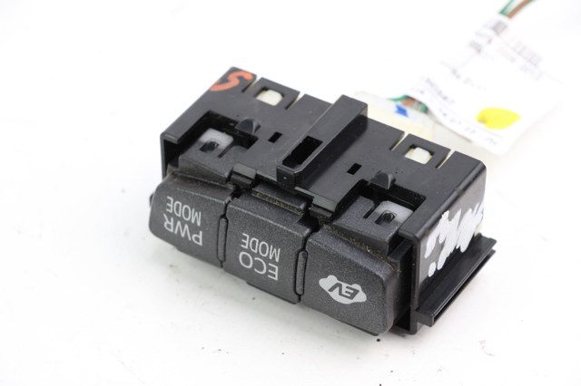 8497002050 Toyota