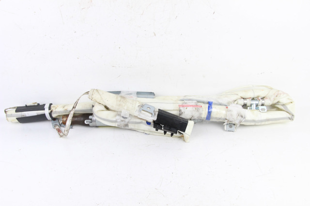 Подушка безпеки, збоку, ліва, AIRBAG 850102P500 HYUNDAI