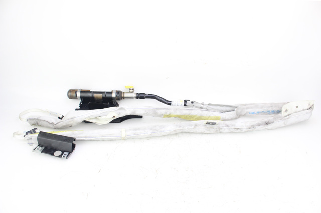 Подушка безпеки, бічна, ліва, AIRBAG 850102S500 HYUNDAI