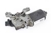 Мотор склоочисника передній 8511002150 TOYOTA