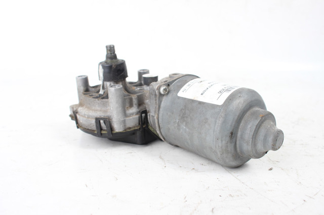 Мотор трапеції склоочисника 8511002340 TOYOTA