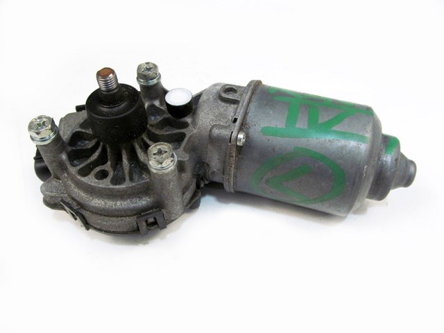 Мотор двірника 851100R030 TOYOTA