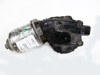 Мотор трапеції склоочисника 8511033330 TOYOTA