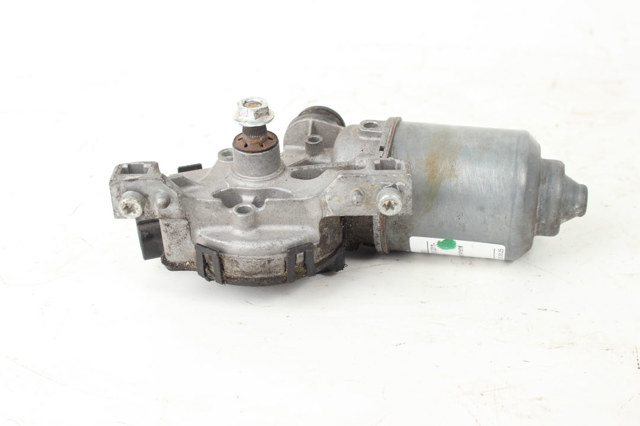Мотор двірника 8511033360 TOYOTA