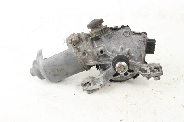 Мотор склоочисника передній 8511053040 TOYOTA