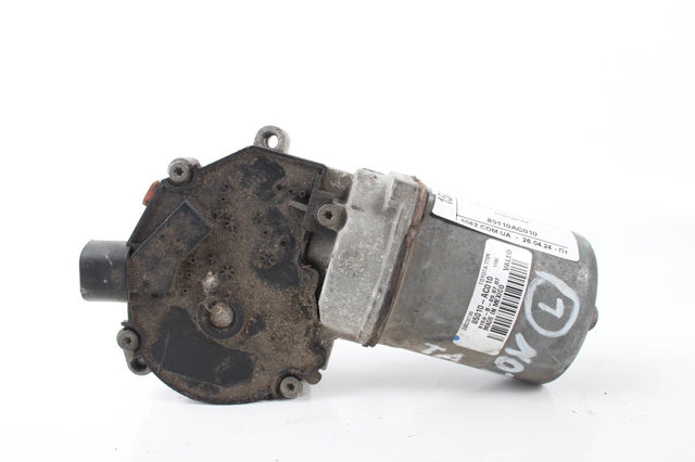 Мотор двірника 85110AC010 TOYOTA