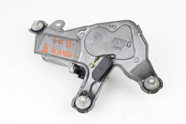 Склоочисник дверей задка 8513042061 TOYOTA
